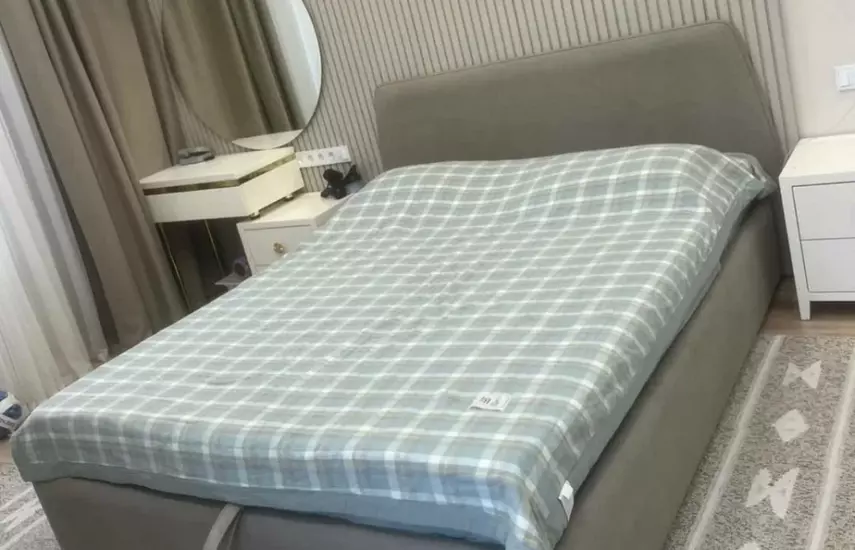 Кровать Нэви